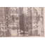 Tapis gris Elysian 9 pi 1 po x 11 pi 10 po