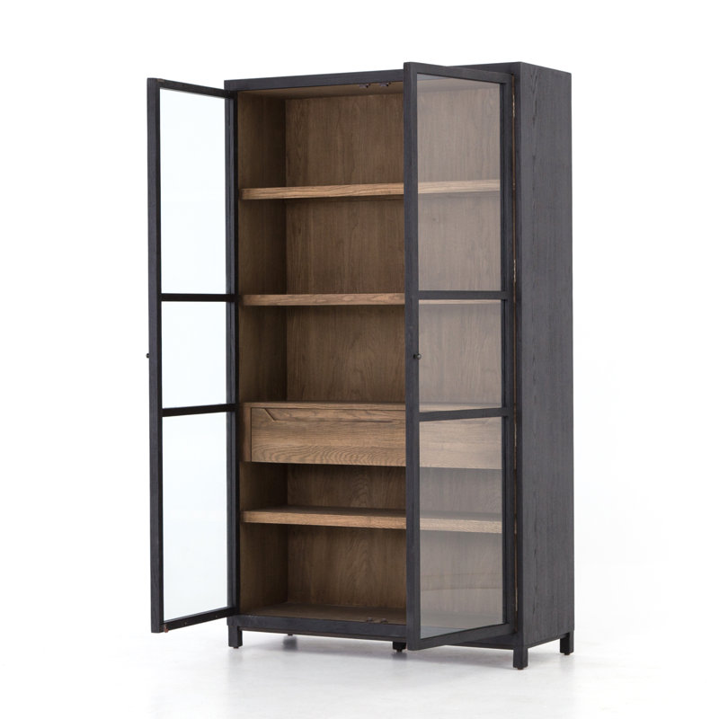 Armoire Sonata