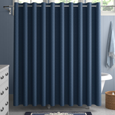 Shower Curtain