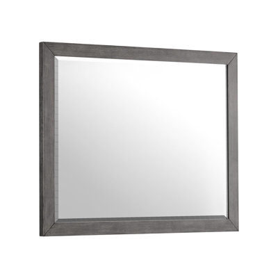 Raavi Mirror