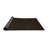 Abstract Indoor Rug-438616045