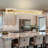 Light Dimmable Square / Rectangle Crystal Chandelier-1301612788-1304653128