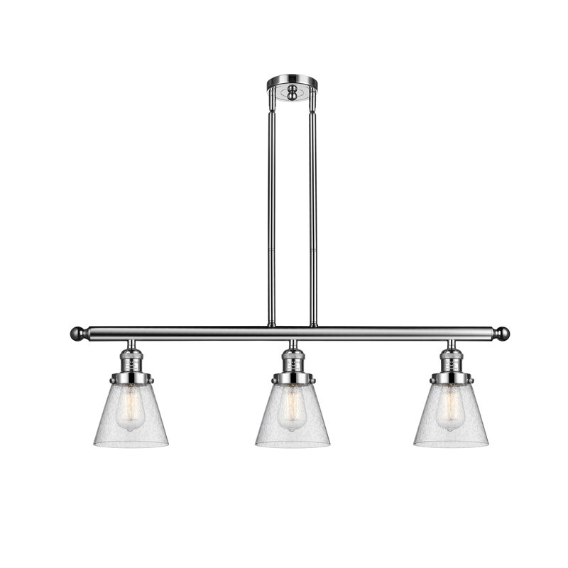Buy the {{1}} online now for the perfect mix of style and savings., Nickel poli, Grainé, DEL