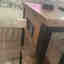 Customer photo 4 of 4