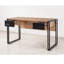 Germantown Computer Desk