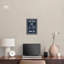«Stay Calm Canvas Gamer Art Prints» par Art Remedy-105302866-105302878