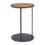 Tables d'appoint modernes Tables d'appoint Petites tables de bout Mobilier de salon Décor contemporain