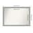 Mareda Wall Mirror-1738795440