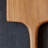 Millwood Pines Victorine  Teak Platter