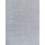 One-of-a-Kind 12' X 15' Area Rug