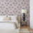 Tree River Wallpaper-87927606