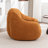 Bean Bag Chair With Filler-214154237