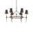 Anselm Chandelier