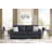 Altari Sofa, Loveseat and Chair