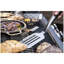 BBQ+ 43 cm Stainless Steel Spatula