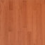 Solid Wood Drawers Bed Frame-111024657-111024658