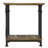 Nevaeh 3 Piece Coffee Table Set
