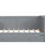 Lit plateforme Luthan-1538498791