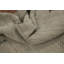 Tapis petits animaux Gabbeh 5 x 8