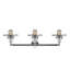 Éclairage pour salle de bain 3 lumières Gault-1231089756-1231089757-1231089759