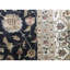 Regis One-of-a-Kind 9' X 11'9" Area Rug