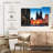 Nicci Prague Town Square-108126900