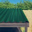 Rampe en acier VidaXL-107948535-107948536