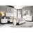 2 Piece Bedroom Set