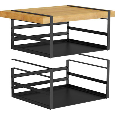 Shelf Basket