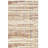 Havana Natural Performance Rug-13418360