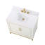 Gracie 36'' W Single Vanity-51573314-101798636-101798635