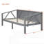 Lit de jour Modern Design-360437739-360437738
