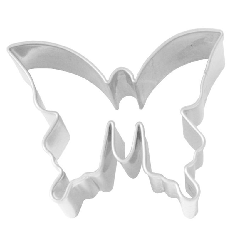 Birkmann Cookie Cutter