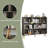 Bookcase-97840744-97840741