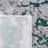 Pressley Abstract Ivory/Gray/Green Area Rug-1002434722