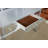 Magallon Vanity-1279954073
