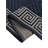 Melstone Geometric Indoor / Outdoor Rug-46362835