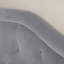 Tête de lit rembourrée Lemaster Panneau-33427288-122056270