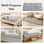 Sofa Slipcover