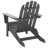 Carla Adirondack Chair-1767654682