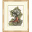 Summer Bird 3 Print