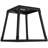 1 - Step Steel Step Stool-156052821
