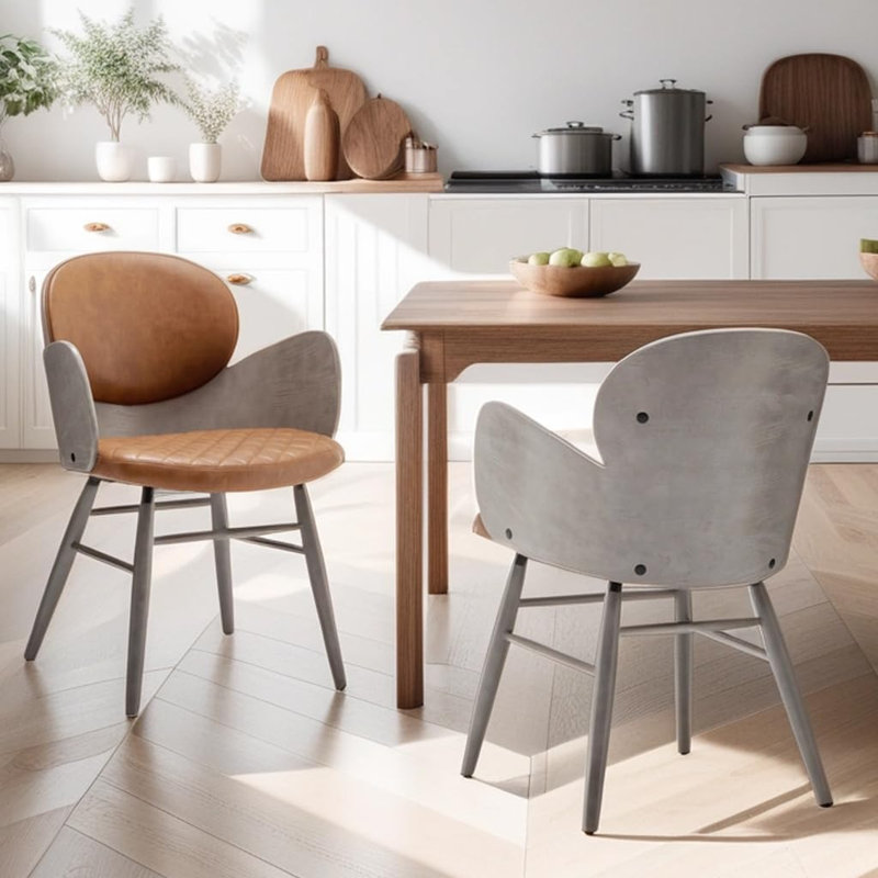 Latria 31,89 po de largeur, Gris