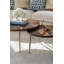 Caracole Classic Coffee Table