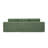 Upholstered Full Compressed Sectional-1127292704