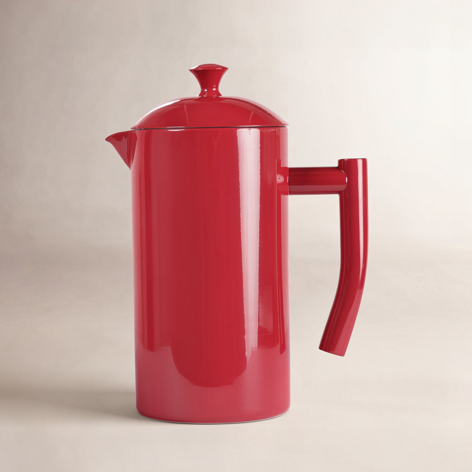 4.25 Cups French Press