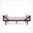 CHAISE LOUNGE