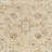 Lavelle Performance Oriental Rug-19269113