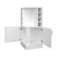 Armoire de bar Jakes-824341584