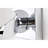 LED Sconces